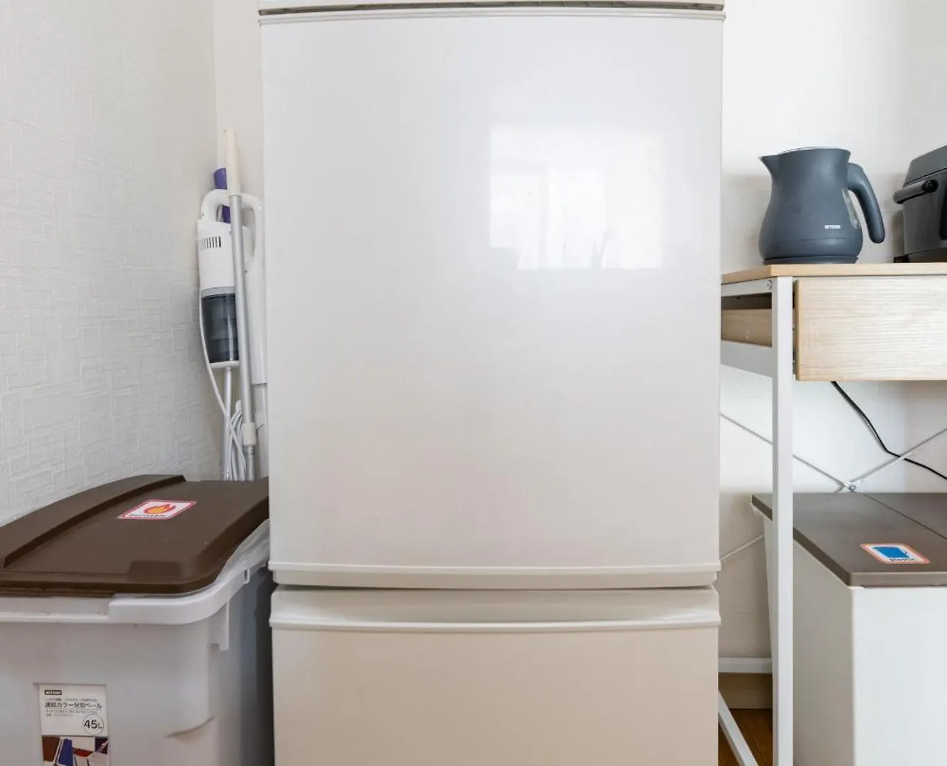 Cocohouse Asakusa - Skytree View, 72㎡ Lejlighed Tokyo