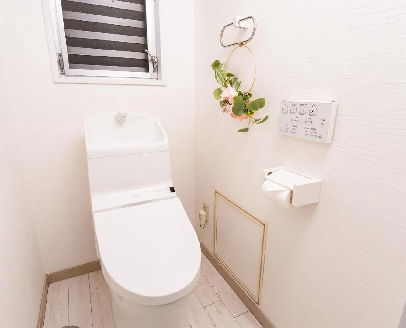 Cocohouse Asakusa - Skytree View, 72㎡ Lejlighed Tokyo 0*,