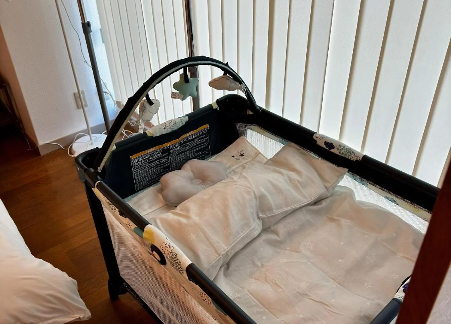 Cocohouse Asakusa - Skytree View, 72㎡ Apartman Tokió 0*,  Japán