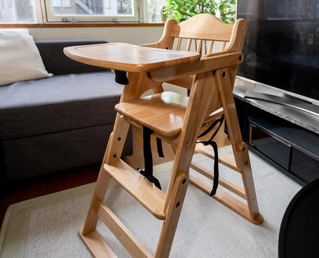 Cocohouse Asakusa - Skytree View, 72㎡ Apartman Tokió Japán